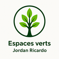 Icône de l'application